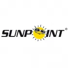 Unternehmen 11 Bild SUNPOINT SOLARIUM & WELLMAXX BODYFORMING SOLINGEN Solarien am Solingen NW