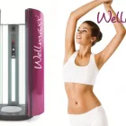 Unternehmen 1 Bild SUNPOINT SOLARIUM & WELLMAXX BODYFORMING WUPPERTAL Solarien am Wuppertal NW