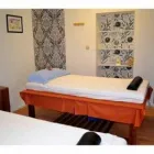 Unternehmen 2 Bild SUPATTRA THAI-MASSAGE & SPA Wellness-Center am Wiesbaden HE
