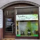 Unternehmen 1 Bild SUPATTRA THAI-MASSAGE & SPA Wellness-Center am Wiesbaden HE