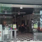 Unternehmen 1 Bild SUPER CUT Produktion und Vertrieb von Kosmetik, Körperpflegeartikel am Leipzig SN