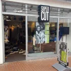 Unternehmen 1 Bild SUPER CUT Produktion und Vertrieb von Kosmetik, Körperpflegeartikel am Bochum NW