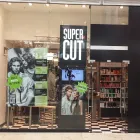 Unternehmen 1 Bild SUPER CUT Produktion und Vertrieb von Kosmetik, Körperpflegeartikel am Karlsruhe BW
