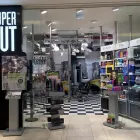 Unternehmen 2 Bild SUPER CUT Produktion und Vertrieb von Kosmetik, Körperpflegeartikel am Ludwigsburg BW