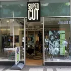 Unternehmen 2 Bild SUPER CUT Produktion und Vertrieb von Kosmetik, Körperpflegeartikel am Köln NW