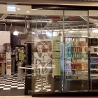Unternehmen 2 Bild SUPER CUT Produktion und Vertrieb von Kosmetik, Körperpflegeartikel am Mönchengladbach NW