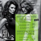 Unternehmen 2 Bild SUPER CUT Produktion und Vertrieb von Kosmetik, Körperpflegeartikel am Karlsruhe BW