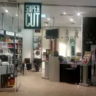 Unternehmen 1 Bild SUPER CUT Produktion und Vertrieb von Kosmetik, Körperpflegeartikel am Hamburg HH