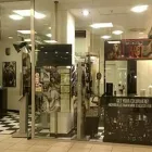 Unternehmen 1 Bild SUPER CUT Produktion und Vertrieb von Kosmetik, Körperpflegeartikel am Köln NW