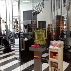 Unternehmen 1 Bild SUPER CUT Produktion und Vertrieb von Kosmetik, Körperpflegeartikel am Wiesbaden HE