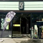 Unternehmen 1 Bild SUPER CUT Produktion und Vertrieb von Kosmetik, Körperpflegeartikel am Berlin BE