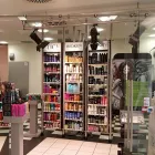 Unternehmen 1 Bild SUPER CUT Produktion und Vertrieb von Kosmetik, Körperpflegeartikel am Wiesbaden HE