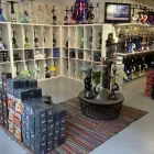 Unternehmen 2 Bild SUPER SMOKE AMY SHISHA STORE Tabakwaren Einzelhandel am Düsseldorf NW