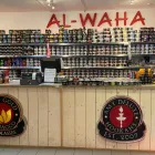 Unternehmen 5 Bild SUPER SMOKE AMY SHISHA STORE Tabakwaren Einzelhandel am Düsseldorf NW
