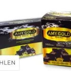 Unternehmen 7 Bild SUPER SMOKE AMY SHISHA STORE Tabakwaren Einzelhandel am Düsseldorf NW