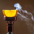 Unternehmen 9 Bild SUPER SMOKE AMY SHISHA STORE Tabakwaren Einzelhandel am Düsseldorf NW