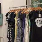 Unternehmen 1 Bild SUPERMARCHÉ Textil, Bekleidung Einzelhandel am Berlin BE