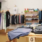 Unternehmen 3 Bild SUPERMARCHÉ Textil, Bekleidung Einzelhandel am Berlin BE