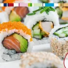 Unternehmen 8 Bild SUSHI FOR FRIENDS Sushi-Restaurant am Hamburg HH