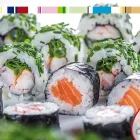 Unternehmen 9 Bild SUSHI FOR FRIENDS Sushi-Restaurant am Hamburg HH