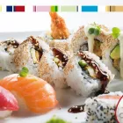 Unternehmen 11 Bild SUSHI FOR FRIENDS Sushi-Restaurant am Hamburg HH