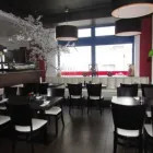 Unternehmen 1 Bild SUSHI LE Sushi-Restaurant am Stuttgart BW