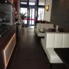 Unternehmen 2 Bild SUSHI LE Sushi-Restaurant am Stuttgart BW