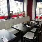 Unternehmen 4 Bild SUSHI LE Sushi-Restaurant am Stuttgart BW