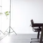 Unternehmen 2 Bild SVEN PARNEMANN - SOCIAL MEDIA MARKETING Werbung am Lüdenscheid NW