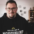 Unternehmen 4 Bild SVEN PARNEMANN - SOCIAL MEDIA MARKETING Werbung am Lüdenscheid NW