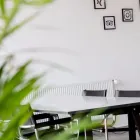 Unternehmen 5 Bild SVEN PARNEMANN - SOCIAL MEDIA MARKETING Werbung am Lüdenscheid NW