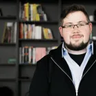 Unternehmen 6 Bild SVEN PARNEMANN - SOCIAL MEDIA MARKETING Werbung am Lüdenscheid NW