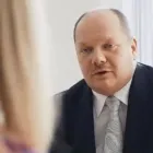Unternehmen 2 Bild SVEN ROSENTRETER RECHTSANWALT Rechtsanwälte am Leipzig SN