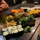 Unternehmen 35 Bild SWEET SUSHI Restaurant & Café am Köln NW