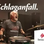 Unternehmen 1 Bild SWISS LIFE SELECT - HOLGER SCHUMANN Versicherung am Neustadt Am Rübenberge NI