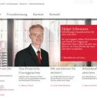 Unternehmen 2 Bild SWISS LIFE SELECT - HOLGER SCHUMANN Versicherung am Neustadt Am Rübenberge NI