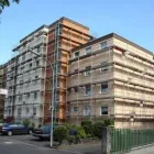 Unternehmen 3 Bild SYSTEM GERÜSTBAU GMBH Spezialbauunternehmen am Lüdenscheid NW