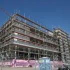 Unternehmen 5 Bild SYSTEM GERÜSTBAU GMBH Spezialbauunternehmen am Lüdenscheid NW