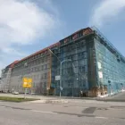Unternehmen 6 Bild SYSTEM GERÜSTBAU GMBH Spezialbauunternehmen am Lüdenscheid NW