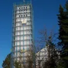 Unternehmen 2 Bild SYSTEM GERÜSTBAU GMBH Spezialbauunternehmen am Lüdenscheid NW