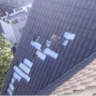 Unternehmen 2 Bild T.T. BEDACHUNG UND BAUKLEMPNEREI GMBH Spezialbauunternehmen am Düsseldorf NW