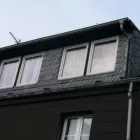 Unternehmen 1 Bild T.T. BEDACHUNG UND BAUKLEMPNEREI GMBH Spezialbauunternehmen am Düsseldorf NW