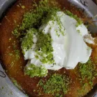 Unternehmen 2 Bild TADIM DAMAK Türkische Restaurants am Köln NW