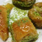 Unternehmen 3 Bild TADIM DAMAK Türkische Restaurants am Köln NW