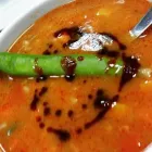 Unternehmen 4 Bild TADIM DAMAK Türkische Restaurants am Köln NW