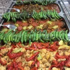 Unternehmen 5 Bild TADIM DAMAK Türkische Restaurants am Köln NW