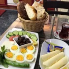 Unternehmen 6 Bild TADIM DAMAK Türkische Restaurants am Köln NW