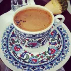 Unternehmen 7 Bild TADIM DAMAK Türkische Restaurants am Köln NW