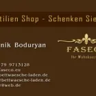 Unternehmen 2 Bild TAKVOR ONIK BODURYAN Produktion und Vertrieb von Möbel, Innenausstattung am Wiesbaden HE