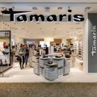 Unternehmen 1 Bild TAMARIS GESUNDBRUNNEN CENTER Schuhe Einzelhandel am Berlin BE